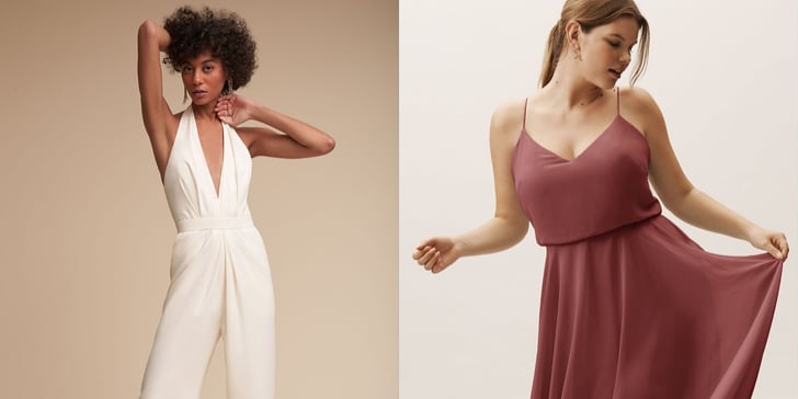 bhldn fall 2019