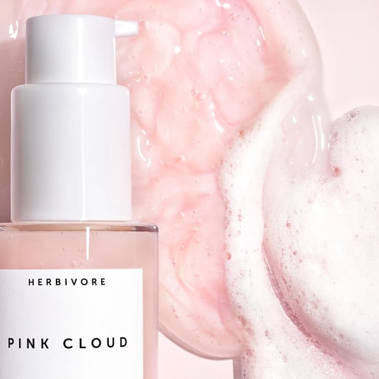 Best Skincare Products to Try in September 2020