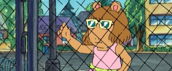 What Getting Left Out Feels Like