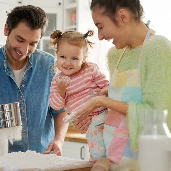 Kid Clothes Popsugar Family