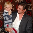 Skeet Ulrich in Dad Mode Will Only Intensify Your Love For Him