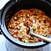 Slow-Cooker Casserole Recipes