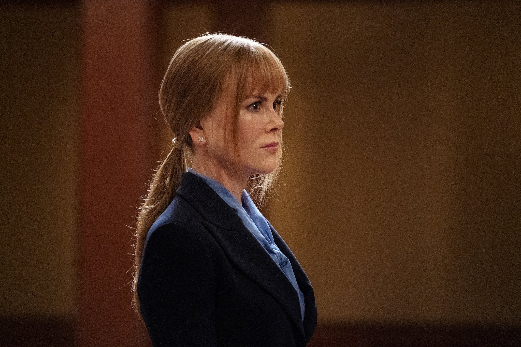So Why Did Celeste Wait Until Court To Bring Up Raymond S Death 13 Lingering Questions We Have About The Disappointing End Of Big Little Lies Popsugar Entertainment Photo 9