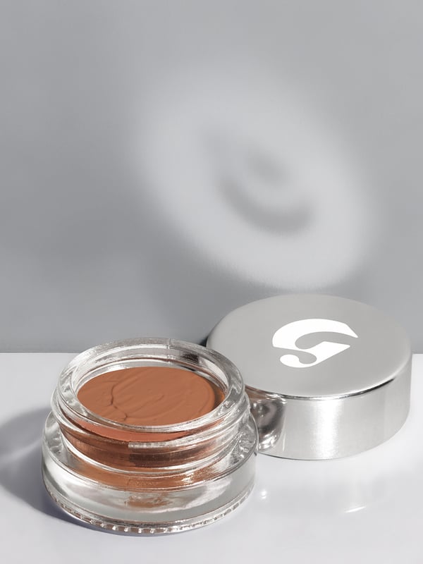 Glossier Stretch Concealer