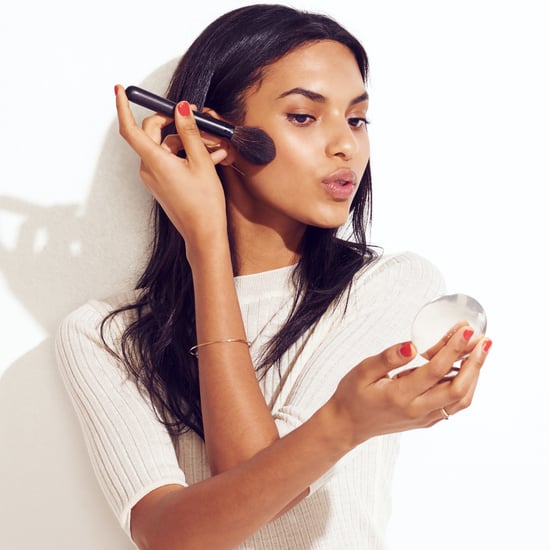Drugstore Beauty Products Fall 2016