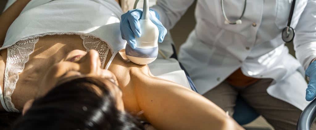 What Is Stage 0 Breast Cancer? Onocologists Weigh In