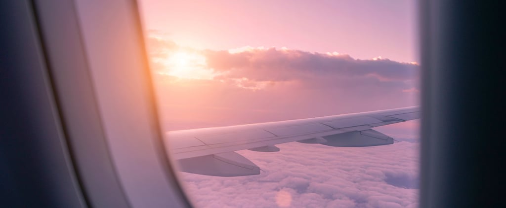 What Are the Best Airlines of 2019?