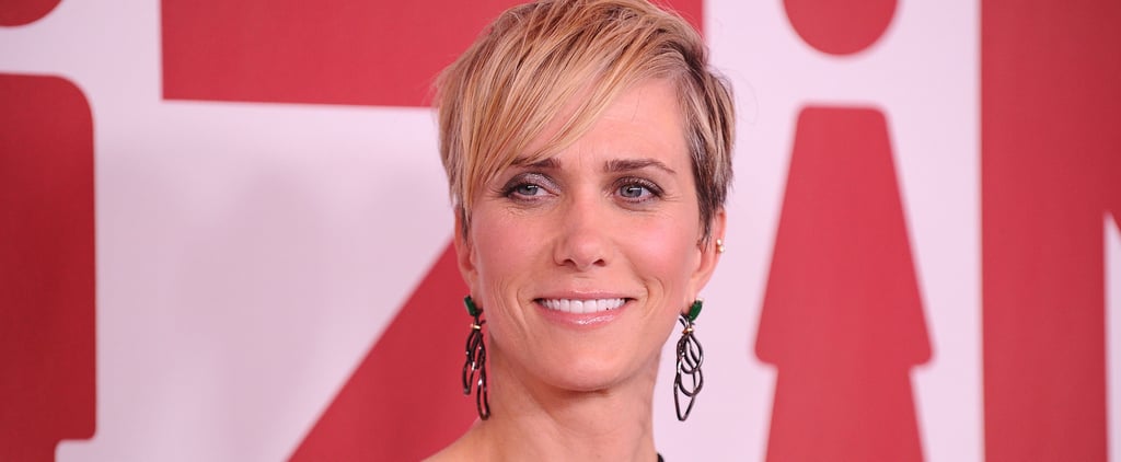 10 Women Who Could Step Into Steve Carell's Shoes in the Office Reboot