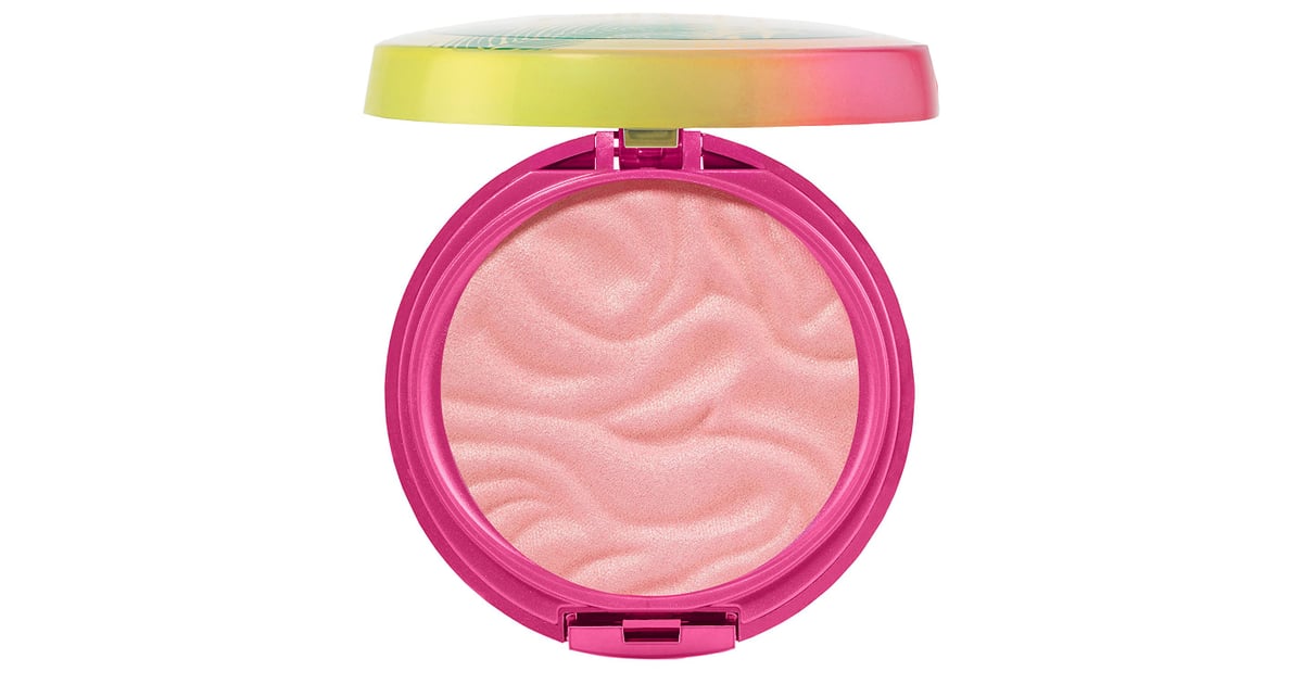 Physicians Formula Murumuru Butter Blush Best Target Spring 2017