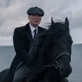 Get All Caught Up With Peaky Blinders Thanks to This Comprehensive Guide to Series 5