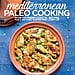 Best Paleo Cookbooks