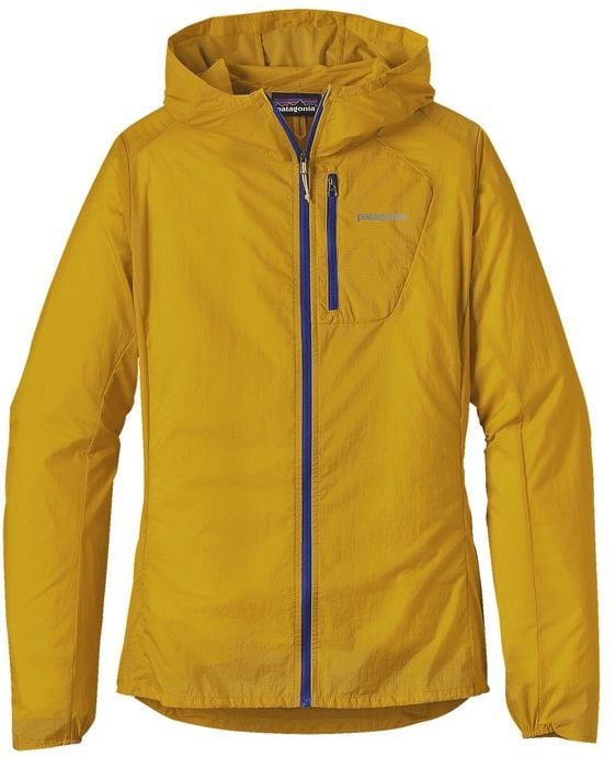 Patagonia Women's Houdini Jacket