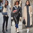 See and Shop Every Look Our Editors Wore to New York Fashion Week