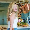 Kate Hudson Swears By This Self-Improvement Mantra: "Stop Thinking You’re Broken"
