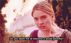 Explaining Greek Life to Your Parents