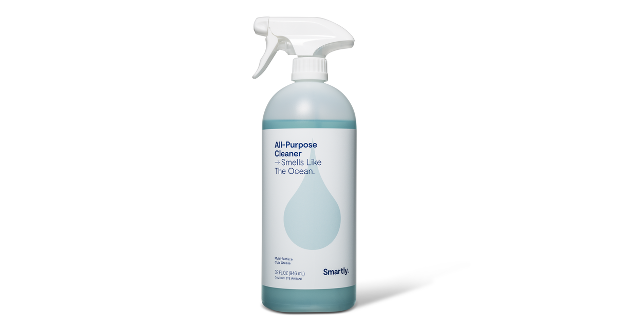 All Purpose Cleaner What Is Target Smartly? POPSUGAR Family Photo 7