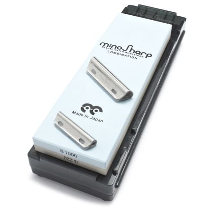Global Minosharp Sharpening Stone