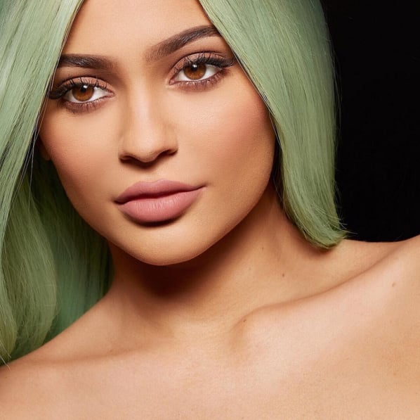 They inked major beauty deals.