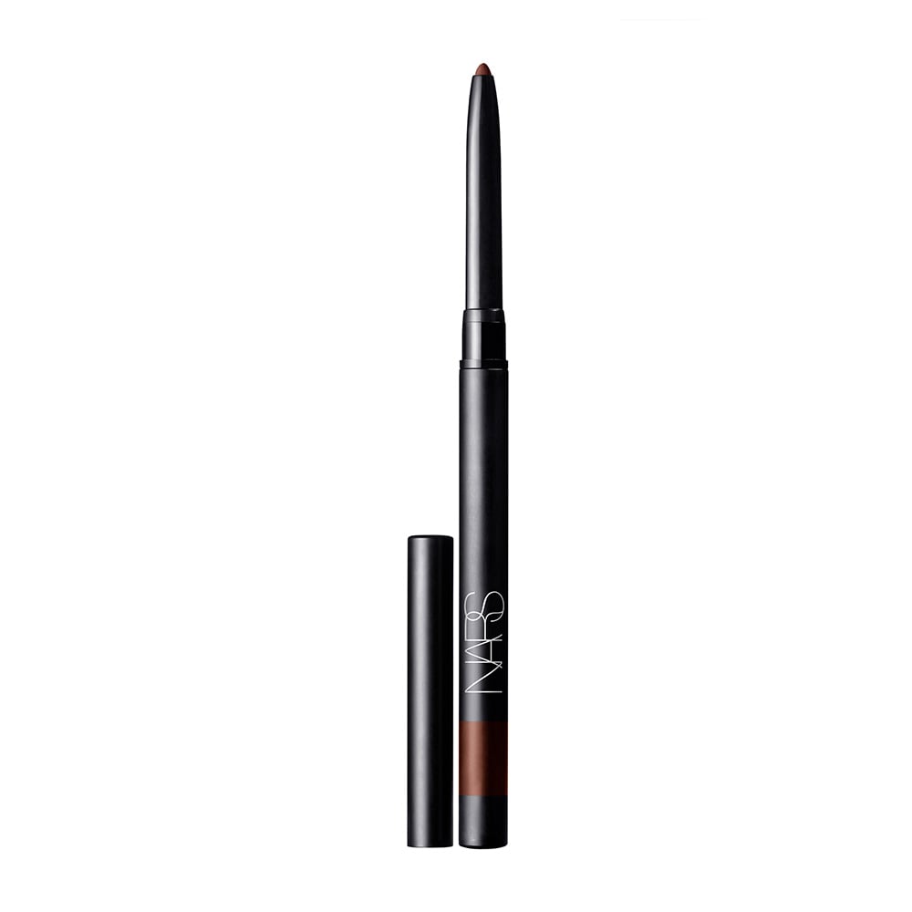Nars Kohliner in Sorento
