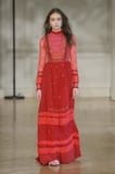 We Found Your Next Easy Go-To Uniform on the Valentino Runway