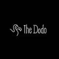 Photo of author The Dodo