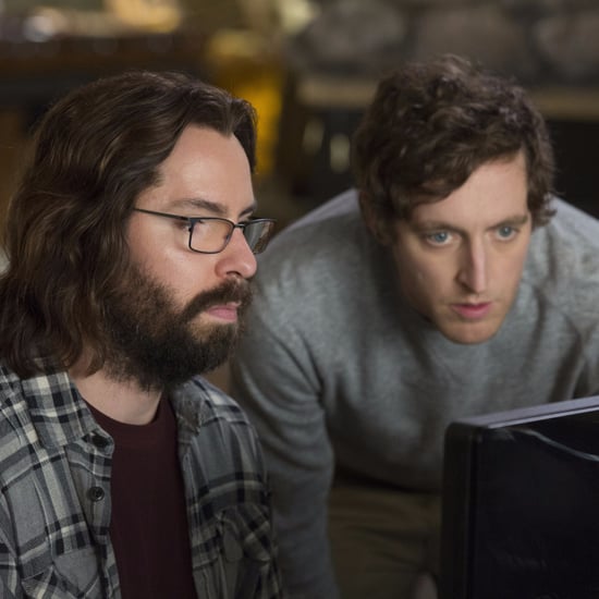 Silicon Valley Season 4 Trailer