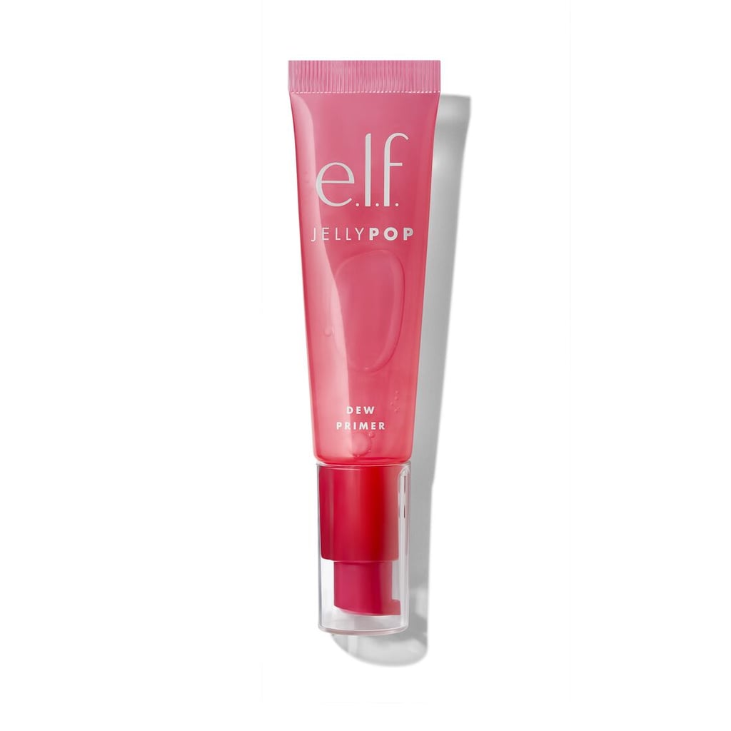 E.l.f. Cosmetics Jelly Pop Dew Primer