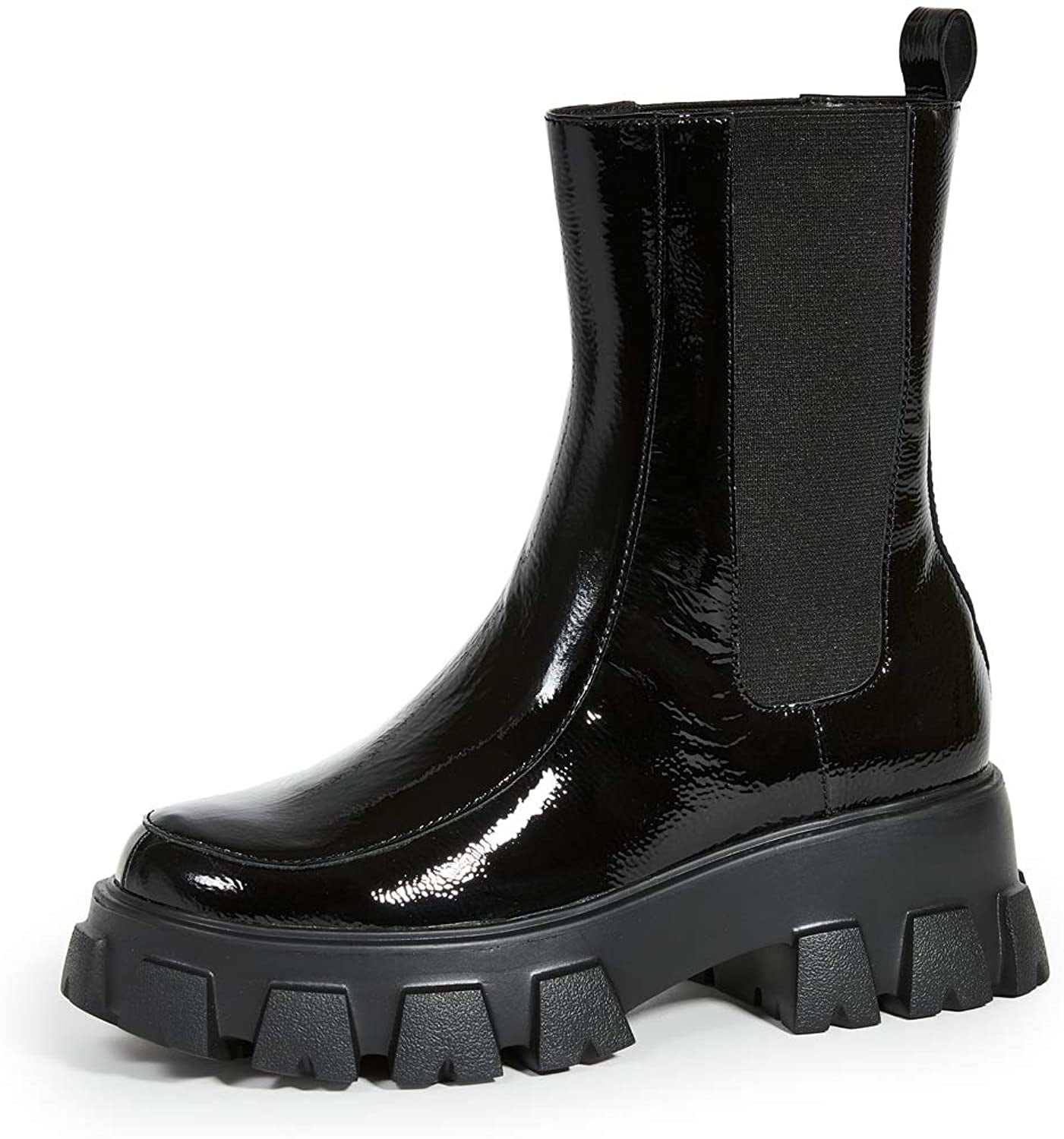 Shopbop booties on sale