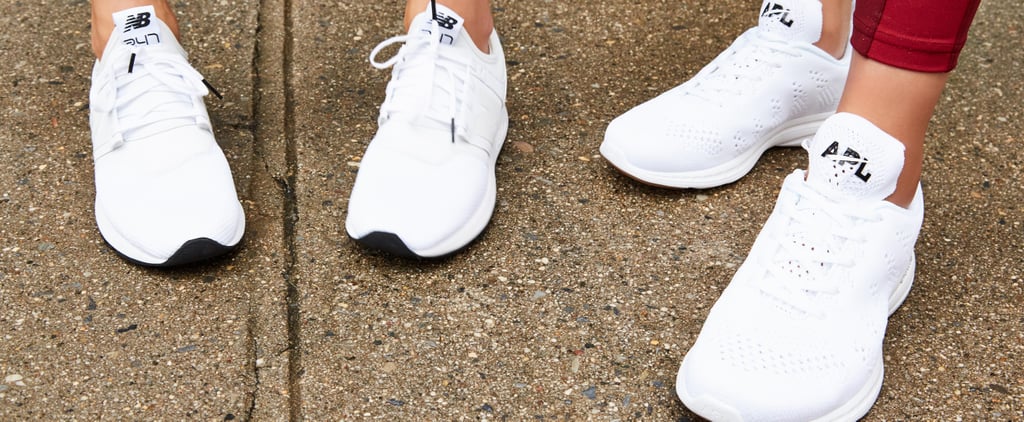 Gifts For Women Who Work Out