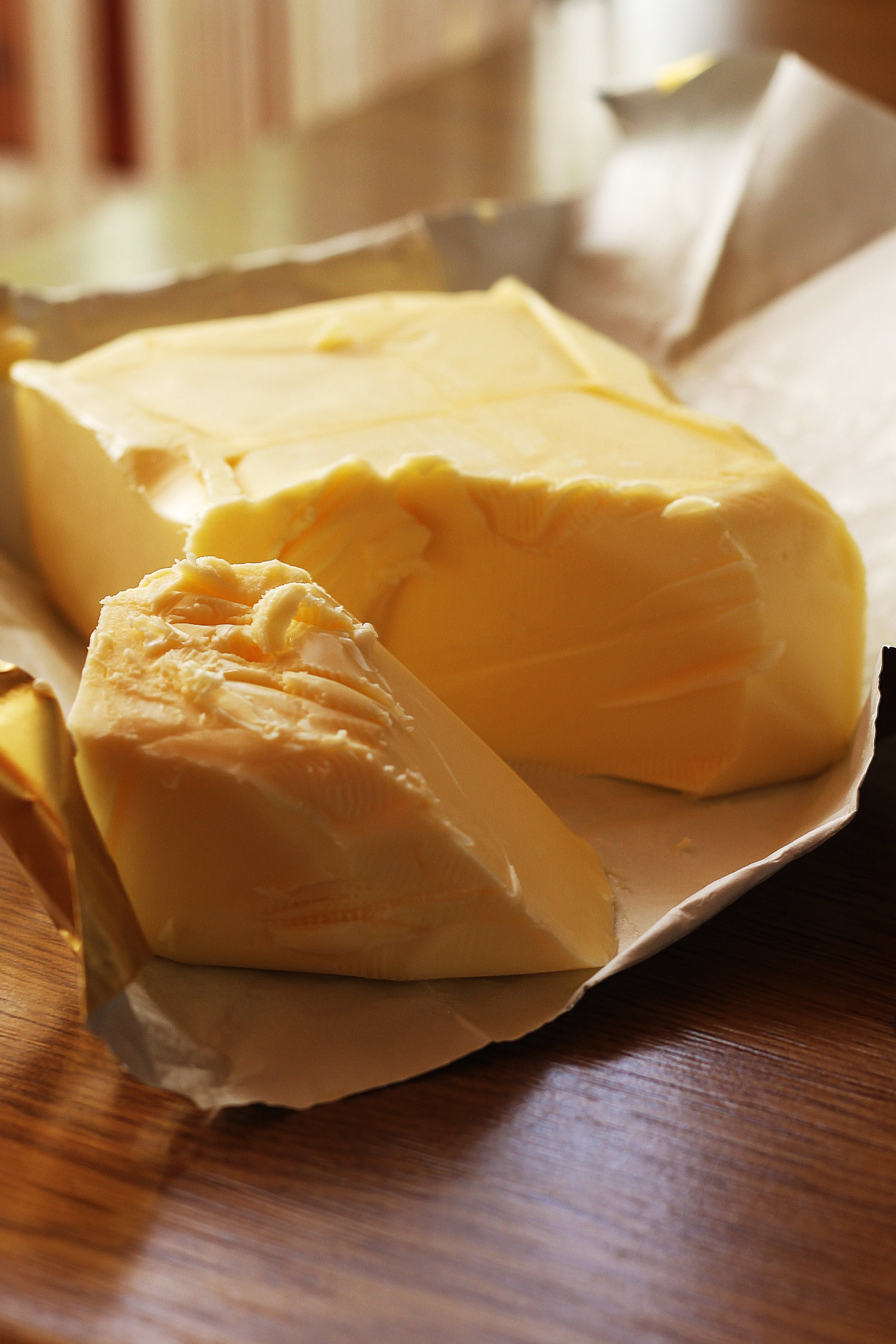 Shopping List For Keto Diet Popsugar Fitness
