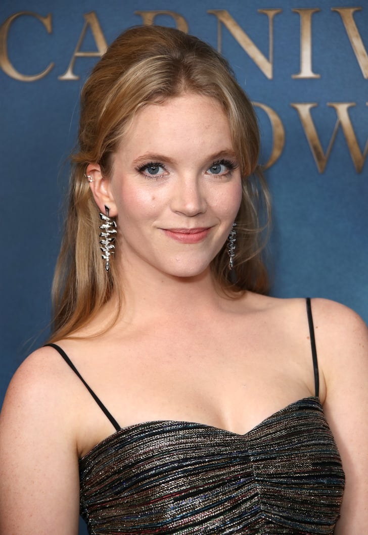 Tamzin Merchant Game Of Thrones Tamzin Merchant Game Of Thrones