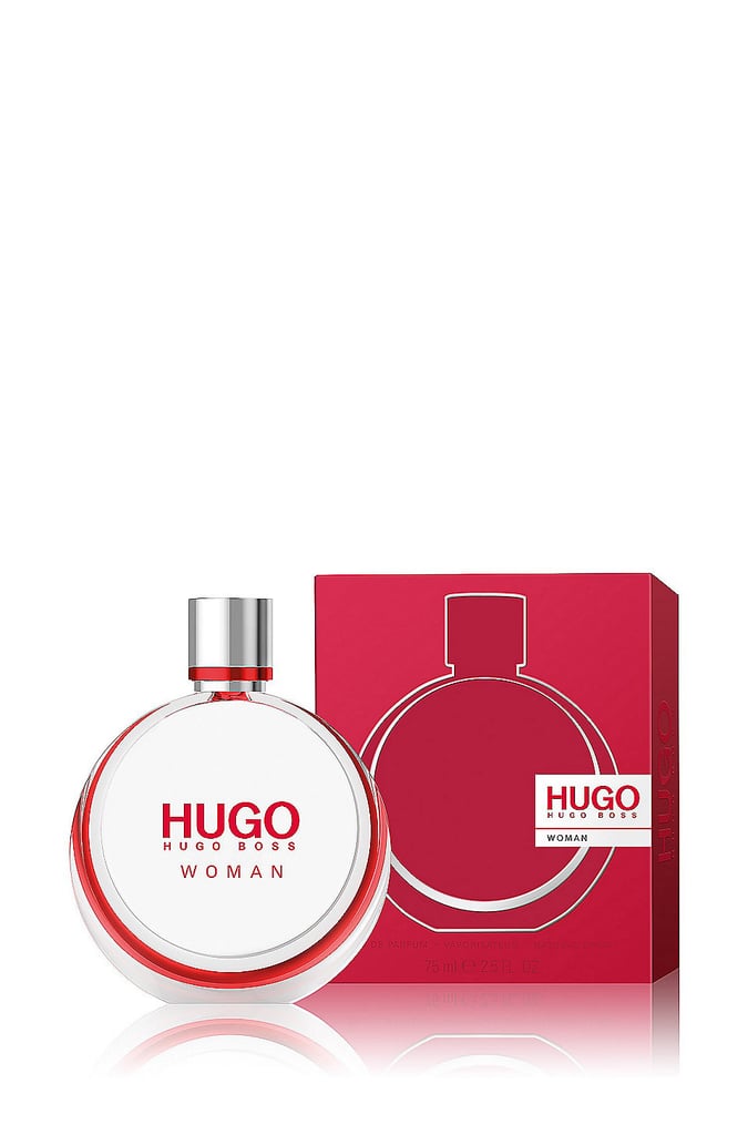Hugo Boss Woman