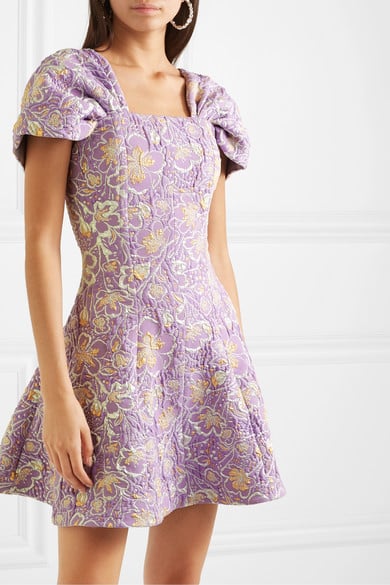 The Most Eyecatching Wedding Guest Dresses For Spring 2020 Popsugar Fashion 2020 popular 1 trends in weddings & events, women's clothing, mother & kids, novelty & special use with one shoulder vintage wedding dress and 1. wedding guest dresses for spring 2020