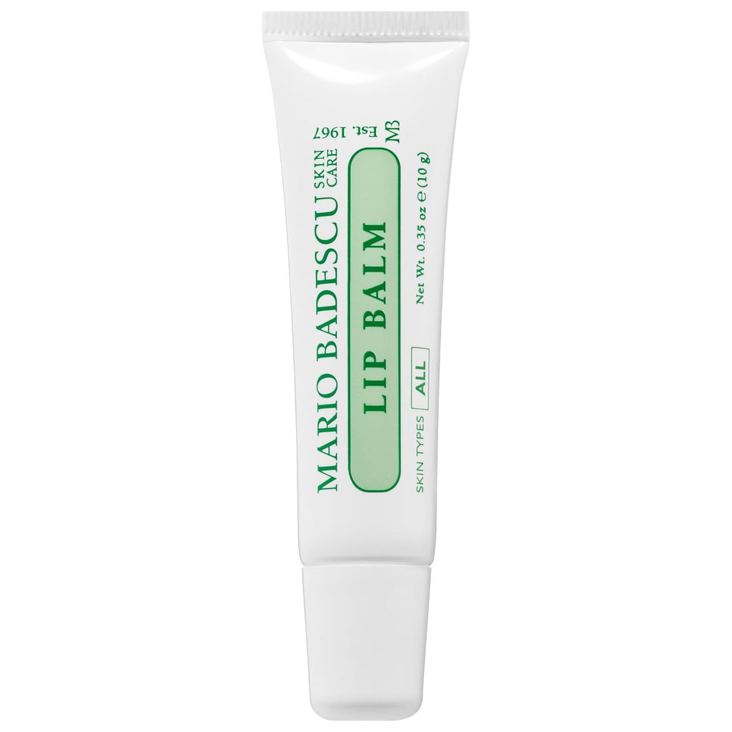 Mario Badescu Lip Balm