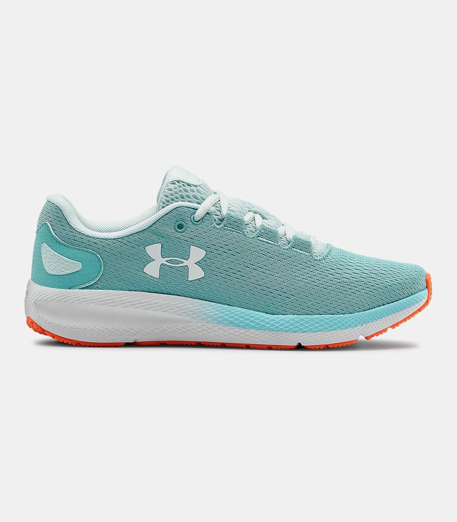 UA Charged Pursuit 2 Running Shoes