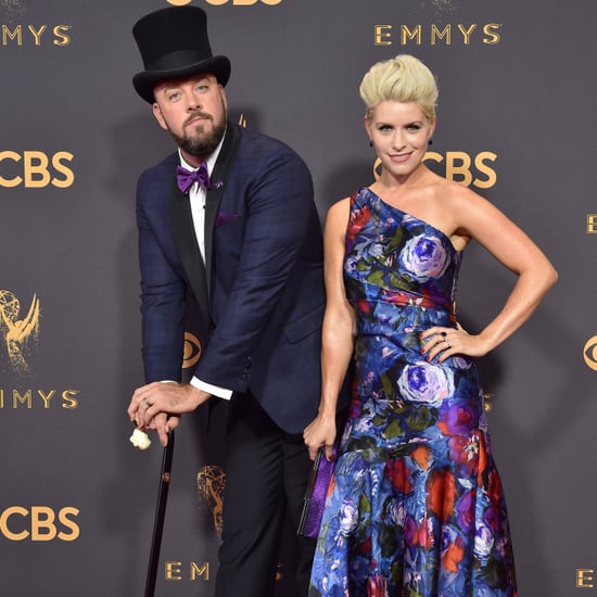 Is Chris Sullivan Married?