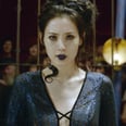Fantastic Beasts: If Nagini Looks Familiar, You Might Know Her From These Blockbusters