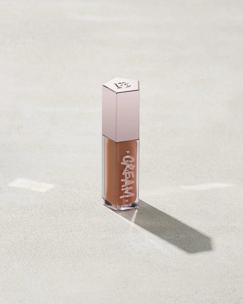 Best Brown Lip Gloss