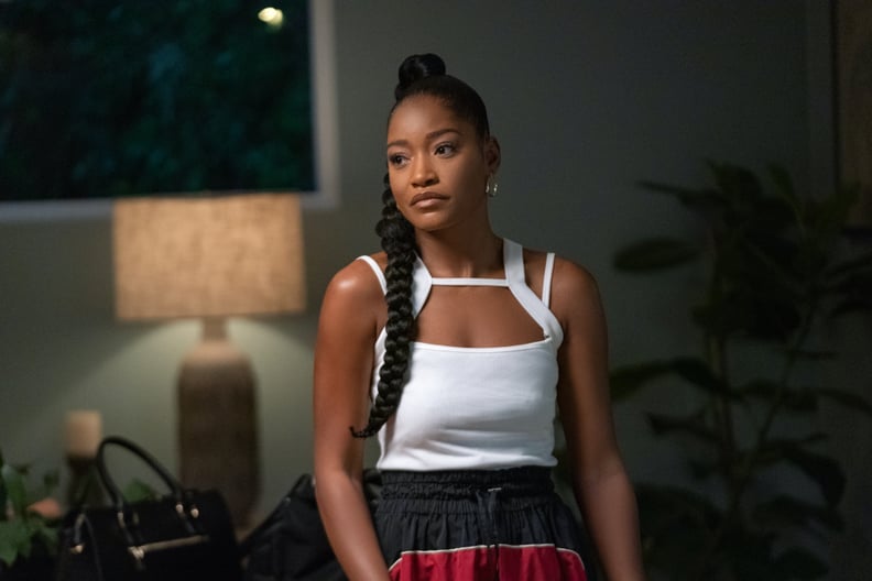 Insecure Season 5, Episode 3