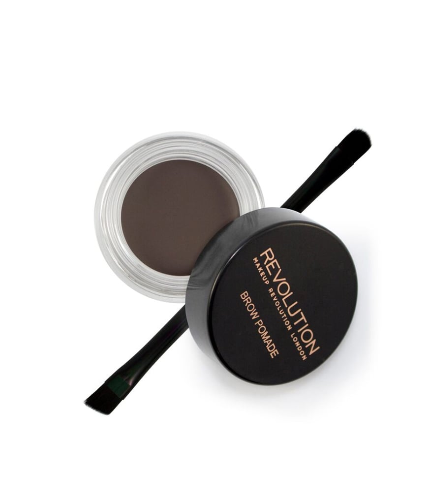 Revolution Brow Pomade