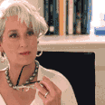 16 Devil Wears Prada Quotes That Are Still Perfectly Fit For Good Use