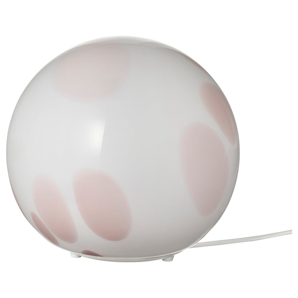 Fado Table Lamp