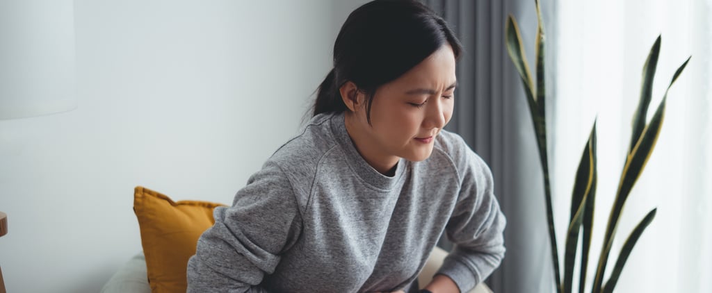 What Causes Pancreatic Cancer? Doctors Explain