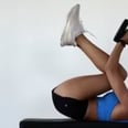 These 5 Exercises Are the Secret to Kayla Itsines's Insanely Sculpted Abs
