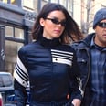 You'll Know Exactly Which Brand Kendall Jenner's Repping When You See Her Outfit