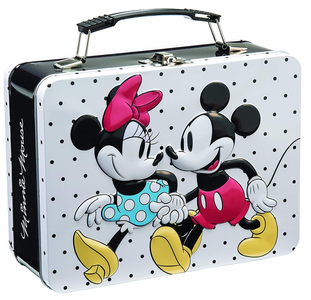 Disney Lunchbox