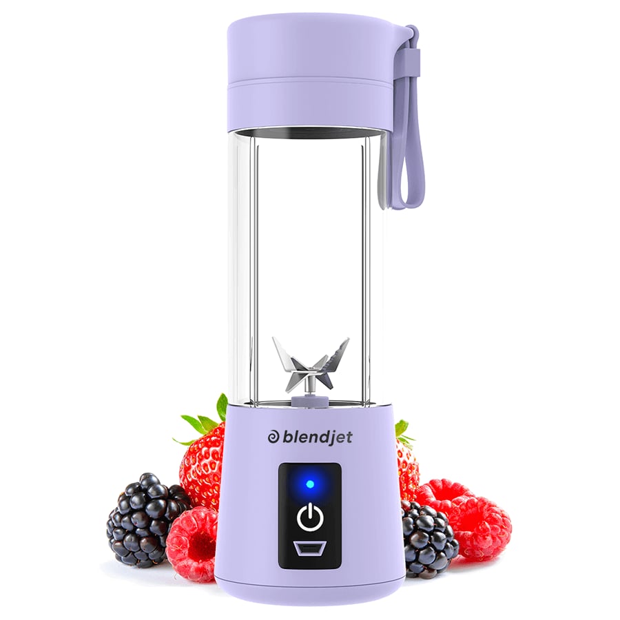BlendJet One The Best Fitness Gifts For Women for Festive Season 2020