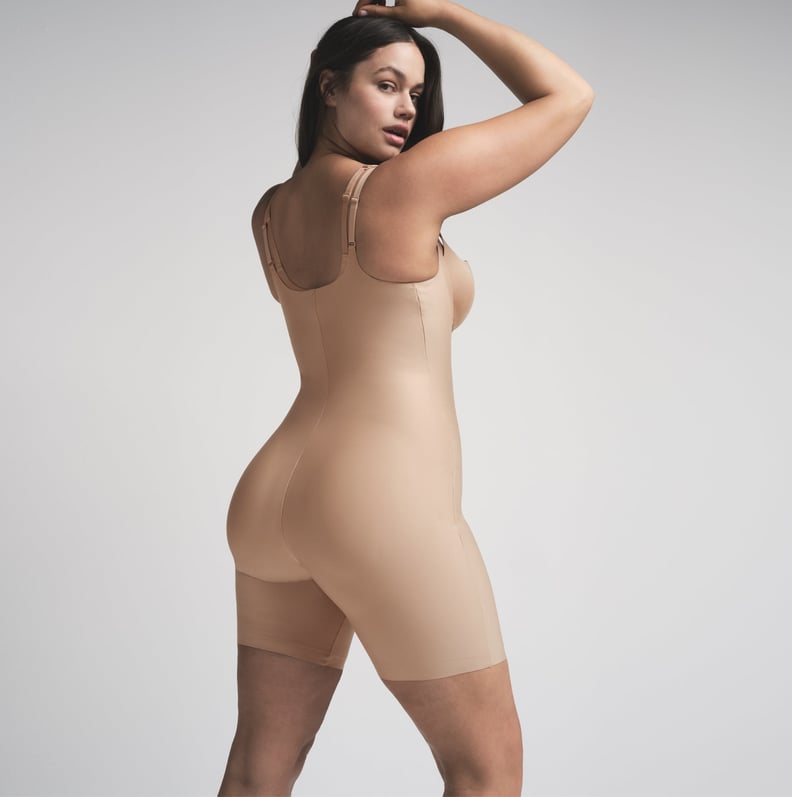 Skims Bestselling Butt Enhancing Bodysuit