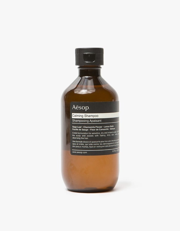 Aesop Calming Shampoo