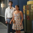 Will Jane End up With Michael or Rafael? Jane the Virgin's Creator Says "Both are Worthy"